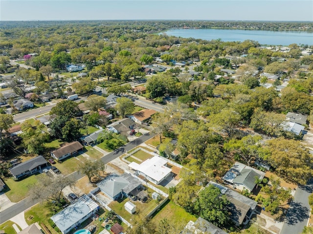 1616 Huntington St, Lakeland, FL 33801 - photo 62