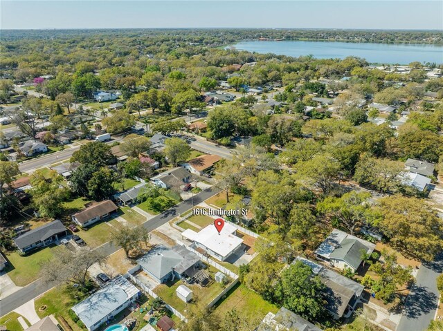 1616 Huntington St, Lakeland, FL 33801 - photo 63