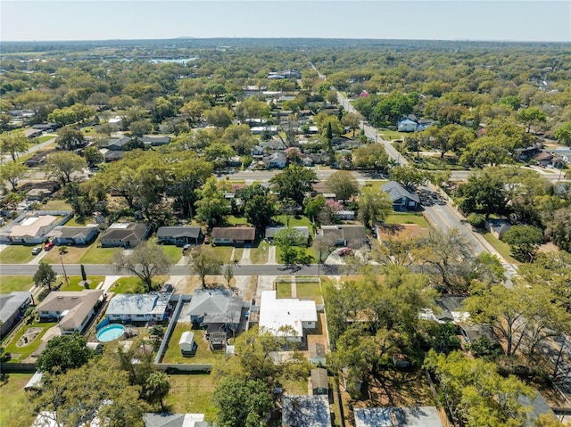 1616 Huntington St, Lakeland, FL 33801 - photo 64