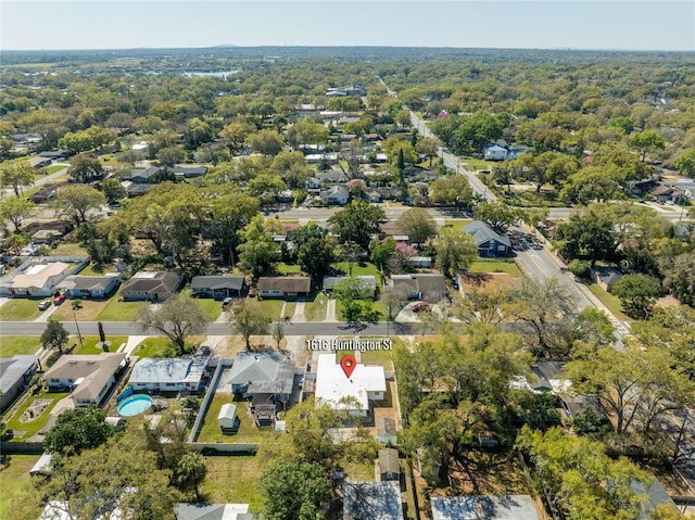 1616 Huntington St, Lakeland, FL 33801 - photo 65