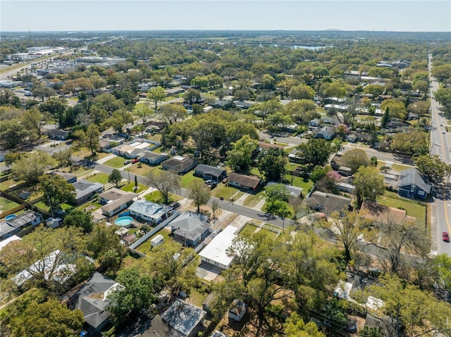 1616 Huntington St, Lakeland, FL 33801 - photo 66
