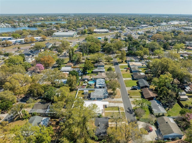1616 Huntington St, Lakeland, FL 33801 - photo 68