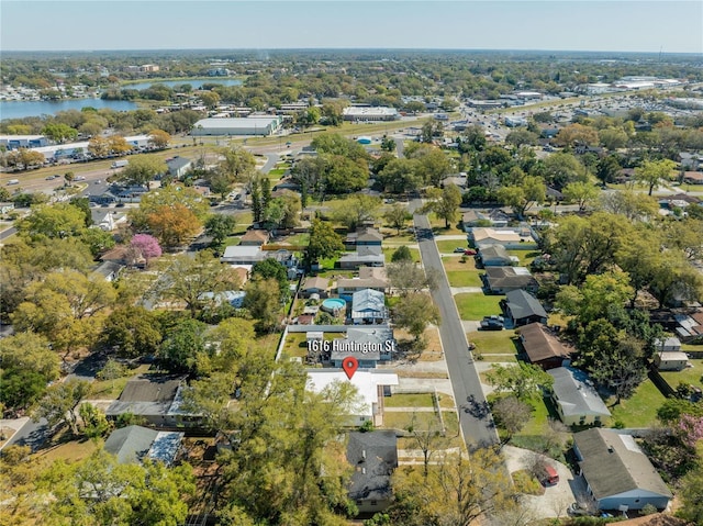 1616 Huntington St, Lakeland, FL 33801 - photo 69