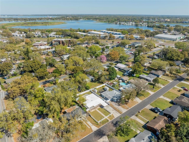 1616 Huntington St, Lakeland, FL 33801 - photo 70