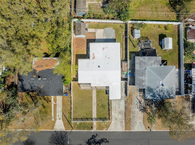 1616 Huntington St, Lakeland, FL 33801 - photo 72