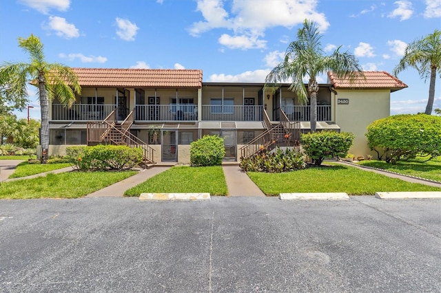 2420 Winding Creek Blvd Unit 209, Clearwater, FL 33761 - photo 1