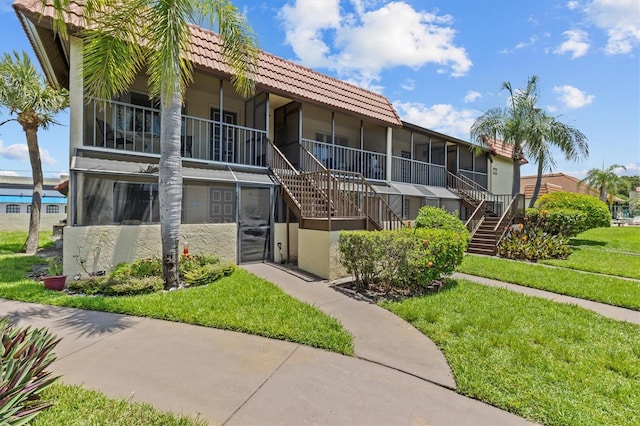 2420 Winding Creek Blvd Unit 209, Clearwater, FL 33761 - photo 2
