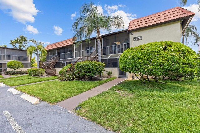 2420 Winding Creek Blvd Unit 209, Clearwater, FL 33761 - photo 3