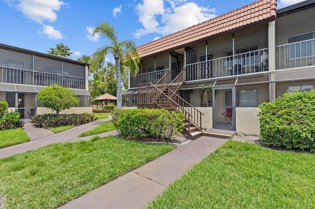 2420 Winding Creek Blvd Unit 209, Clearwater, FL 33761 - photo 4