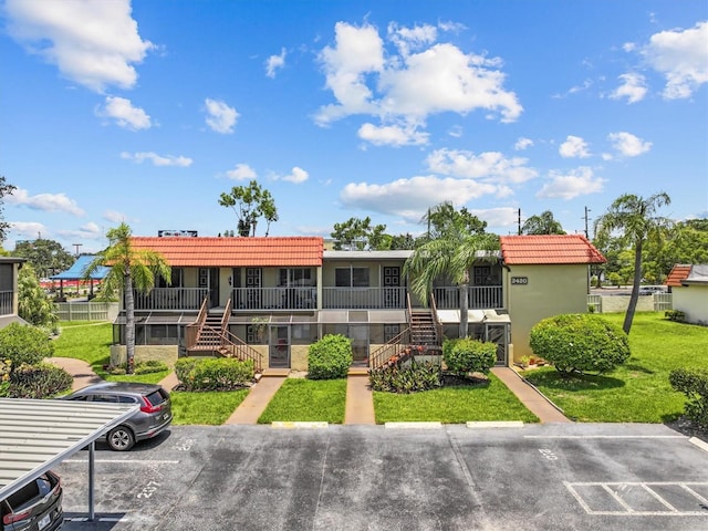 2420 Winding Creek Blvd Unit 209, Clearwater, FL 33761 - photo 5