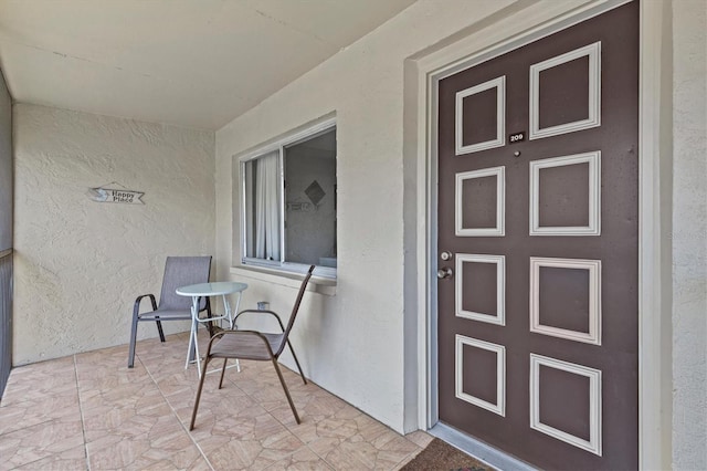 2420 Winding Creek Blvd Unit 209, Clearwater, FL 33761 - photo 6