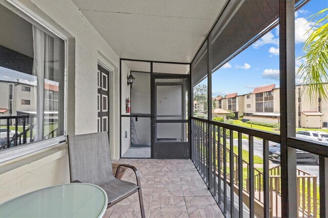 2420 Winding Creek Blvd Unit 209, Clearwater, FL 33761 - photo 7