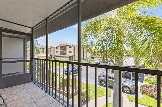 2420 Winding Creek Blvd Unit 209, Clearwater, FL 33761 - photo 8