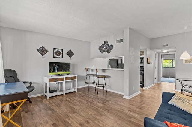 2420 Winding Creek Blvd Unit 209, Clearwater, FL 33761 - photo 10
