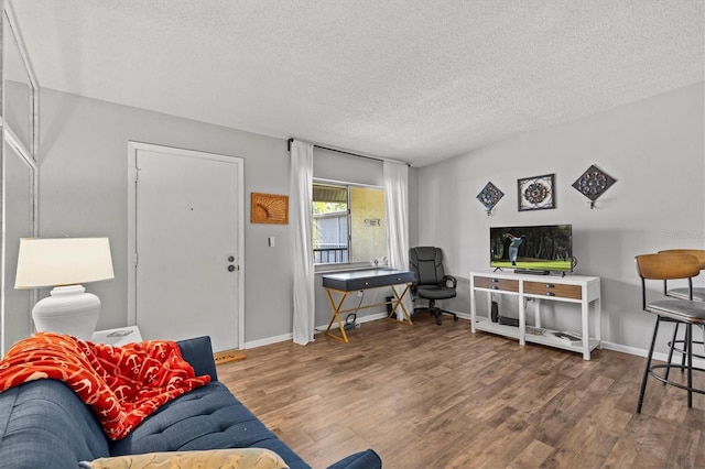 2420 Winding Creek Blvd Unit 209, Clearwater, FL 33761 - photo 11