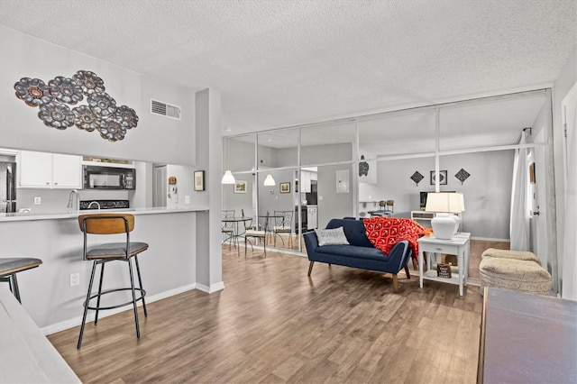 2420 Winding Creek Blvd Unit 209, Clearwater, FL 33761 - photo 12