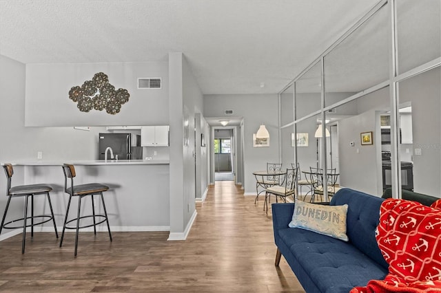 2420 Winding Creek Blvd Unit 209, Clearwater, FL 33761 - photo 13