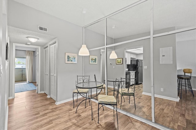 2420 Winding Creek Blvd Unit 209, Clearwater, FL 33761 - photo 14