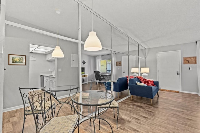 2420 Winding Creek Blvd Unit 209, Clearwater, FL 33761 - photo 15