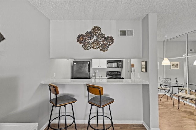 2420 Winding Creek Blvd Unit 209, Clearwater, FL 33761 - photo 16