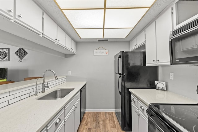 2420 Winding Creek Blvd Unit 209, Clearwater, FL 33761 - photo 17