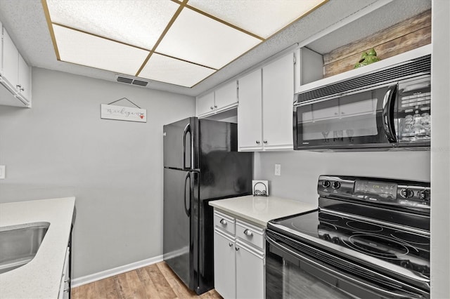 2420 Winding Creek Blvd Unit 209, Clearwater, FL 33761 - photo 18