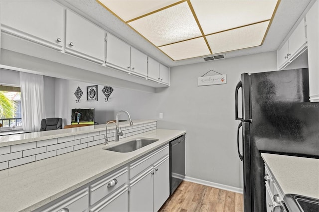 2420 Winding Creek Blvd Unit 209, Clearwater, FL 33761 - photo 19