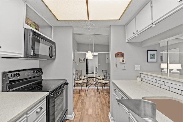 2420 Winding Creek Blvd Unit 209, Clearwater, FL 33761 - photo 20