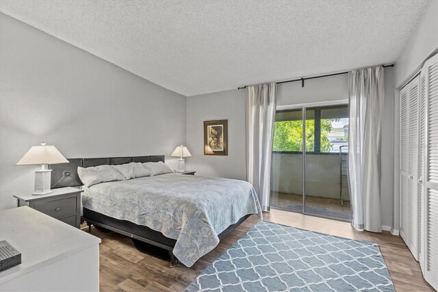 2420 Winding Creek Blvd Unit 209, Clearwater, FL 33761 - photo 21
