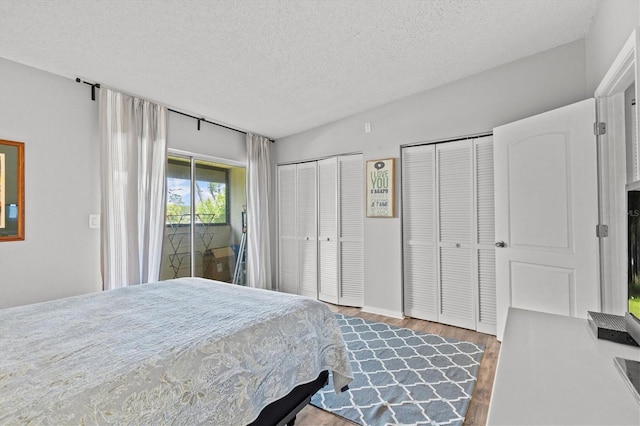 2420 Winding Creek Blvd Unit 209, Clearwater, FL 33761 - photo 23