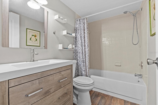 2420 Winding Creek Blvd Unit 209, Clearwater, FL 33761 - photo 24