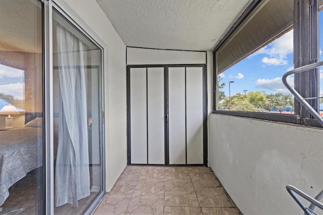 2420 Winding Creek Blvd Unit 209, Clearwater, FL 33761 - photo 25