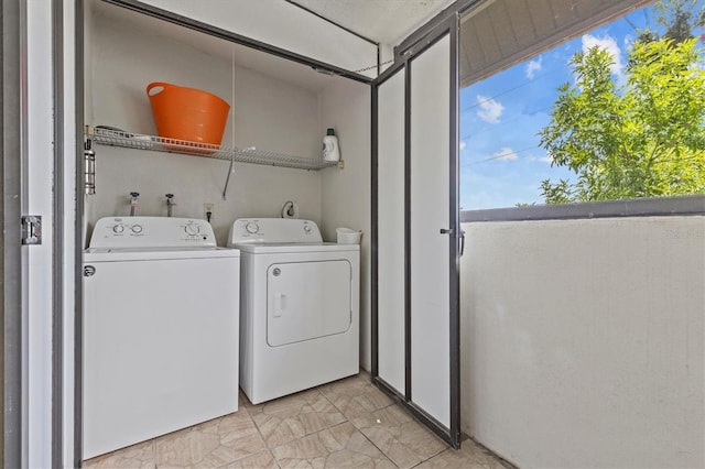 2420 Winding Creek Blvd Unit 209, Clearwater, FL 33761 - photo 26