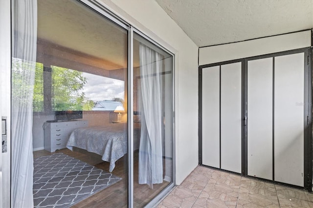2420 Winding Creek Blvd Unit 209, Clearwater, FL 33761 - photo 27