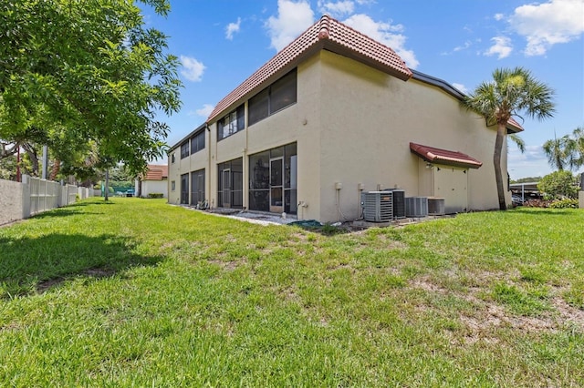2420 Winding Creek Blvd Unit 209, Clearwater, FL 33761 - photo 28
