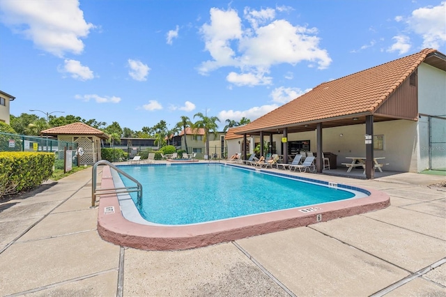 2420 Winding Creek Blvd Unit 209, Clearwater, FL 33761 - photo 29