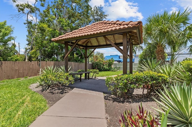 2420 Winding Creek Blvd Unit 209, Clearwater, FL 33761 - photo 31