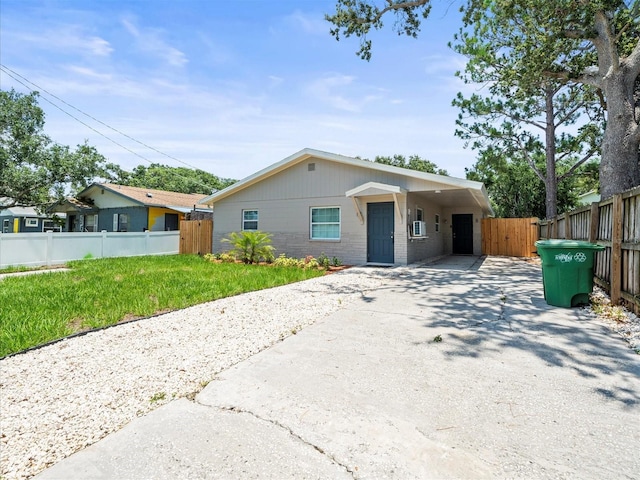 6612 S Faul St, Tampa, FL 33616 - photo 2