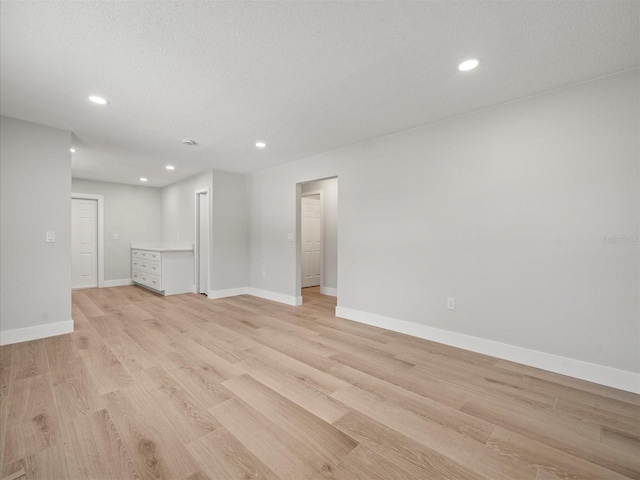6612 S Faul St, Tampa, FL 33616 - photo 4