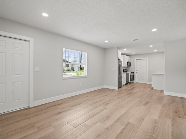 6612 S Faul St, Tampa, FL 33616 - photo 5