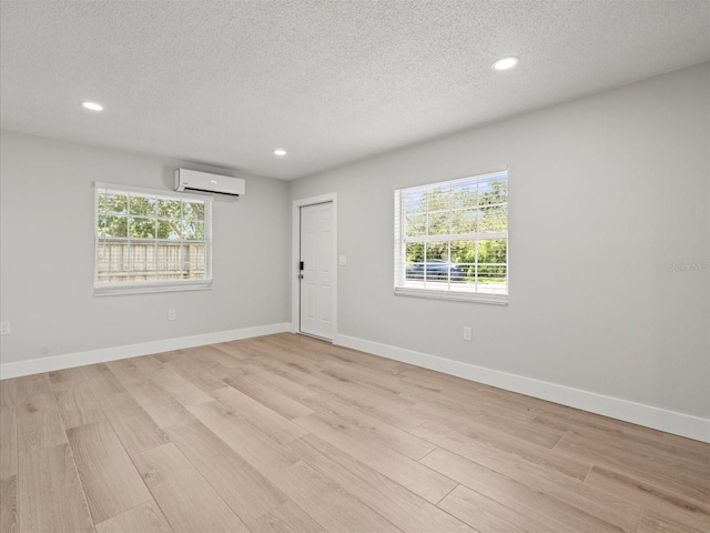 6612 S Faul St, Tampa, FL 33616 - photo 6
