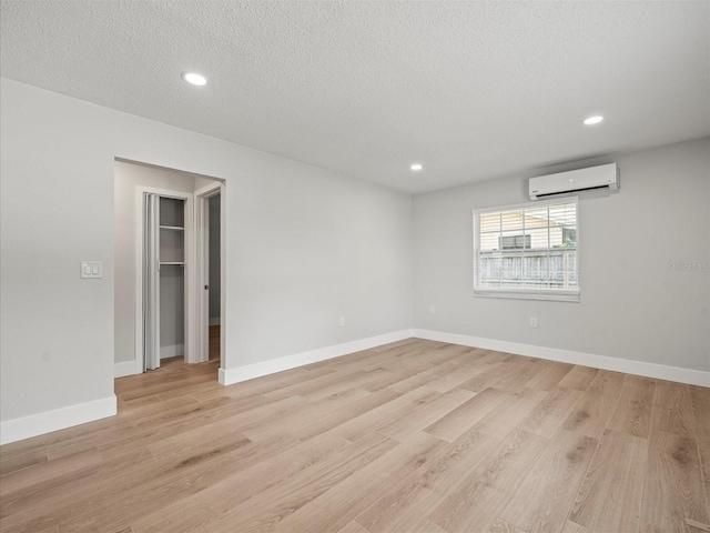 6612 S Faul St, Tampa, FL 33616 - photo 7