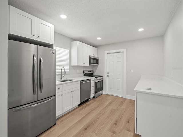 6612 S Faul St, Tampa, FL 33616 - photo 8