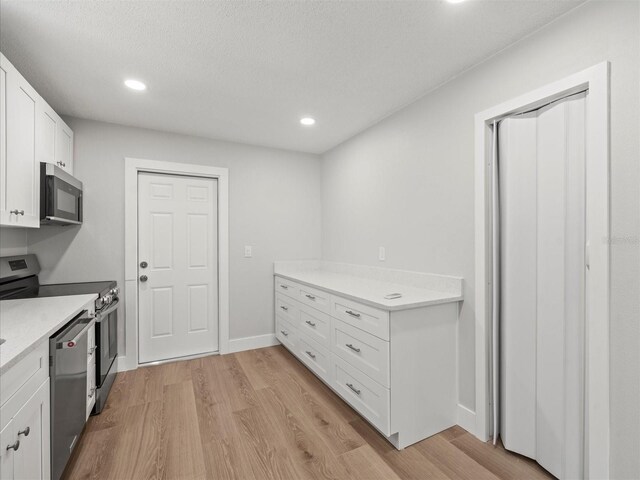 6612 S Faul St, Tampa, FL 33616 - photo 9
