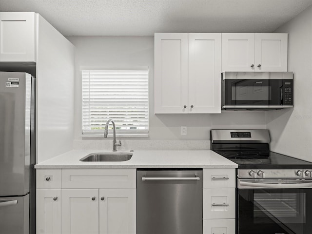 6612 S Faul St, Tampa, FL 33616 - photo 10