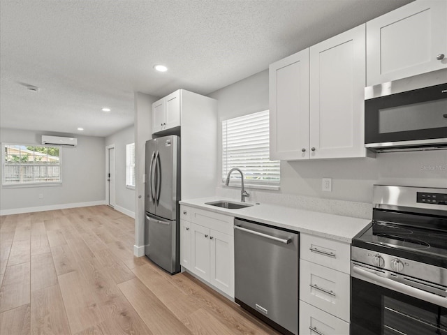 6612 S Faul St, Tampa, FL 33616 - photo 11