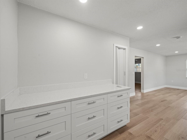 6612 S Faul St, Tampa, FL 33616 - photo 12
