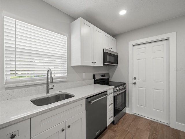 6612 S Faul St, Tampa, FL 33616 - photo 13
