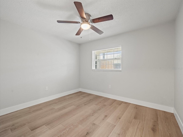 6612 S Faul St, Tampa, FL 33616 - photo 14