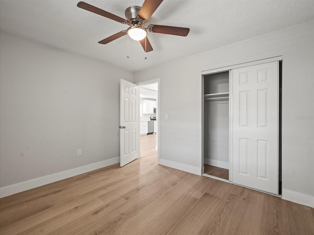 6612 S Faul St, Tampa, FL 33616 - photo 15